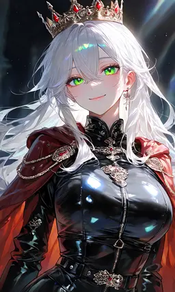 Profile image of 에일린
