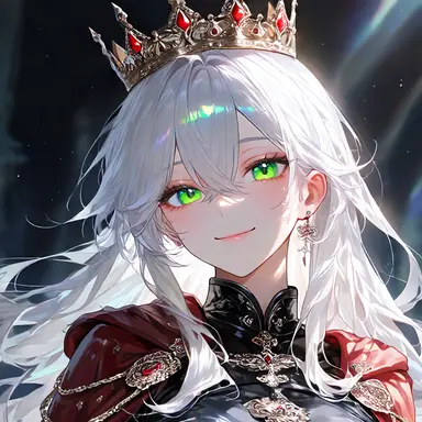 Profile image of 에일린