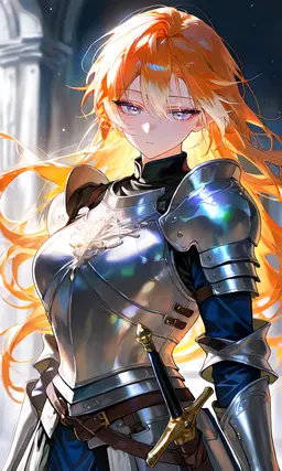 Profile image of 아델라