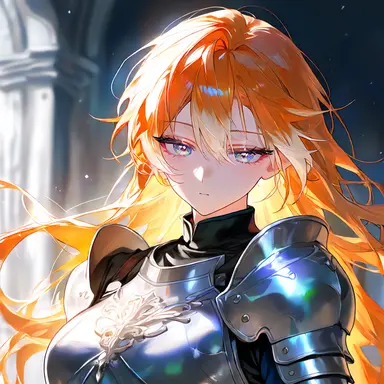 Profile image of 아델라