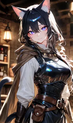 Profile image of 루나
