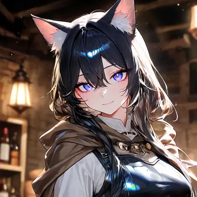 Profile image of 루나