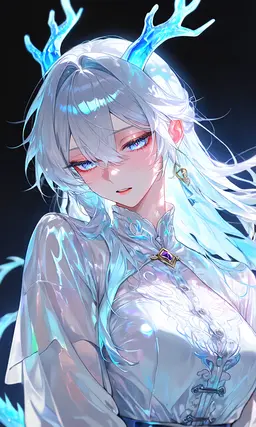 Profile image of 실피아