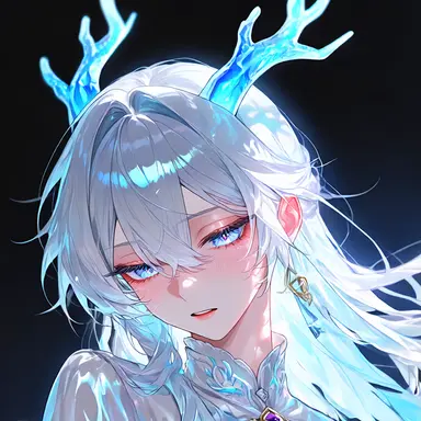 Profile image of 실피아