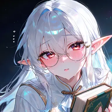 Profile image of 아리아