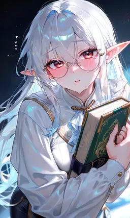 Profile image of 아리아