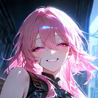 Profile image of 벨라