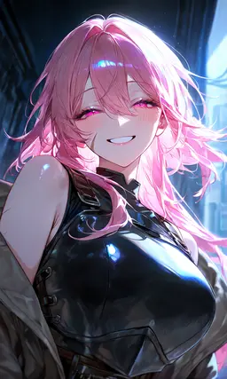 Profile image of 벨라