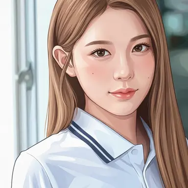 Profile image of 에이나