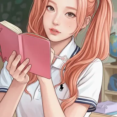 Profile image of 스텔라