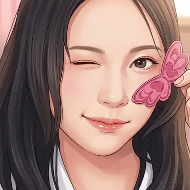 Profile image of 카르멘