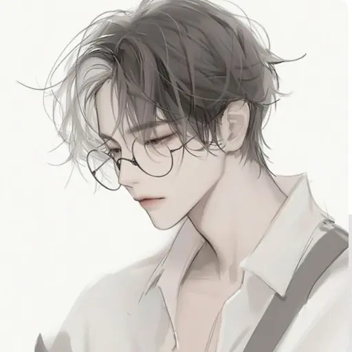 RigidGem6565의 김유한