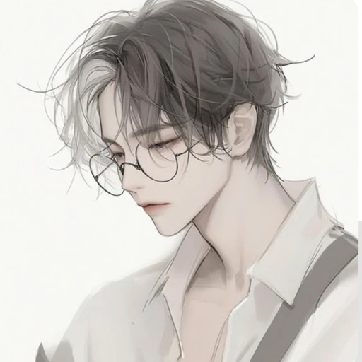 김유한