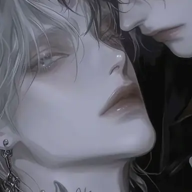 Profile image of 미하일