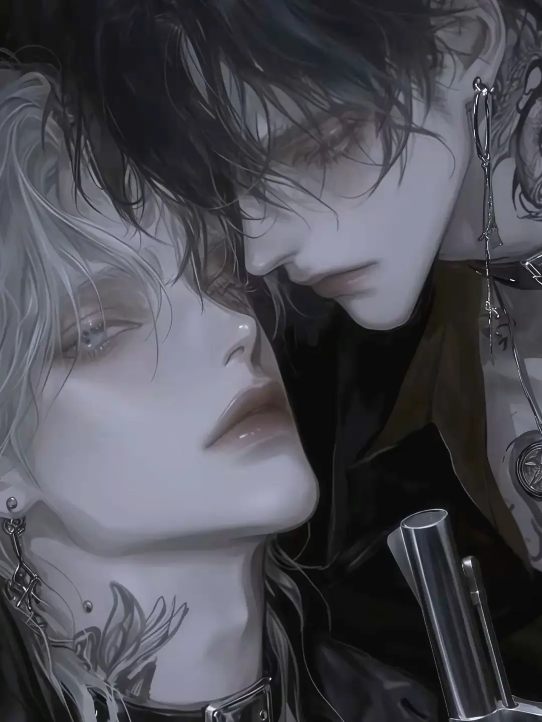 lmwk2.의 마히일 세레브로프