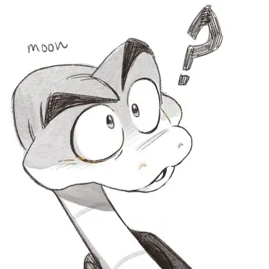 Profile image of 스네이크