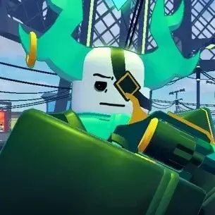 Profile image of Medkit