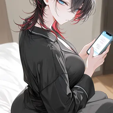 Profile image of 京香