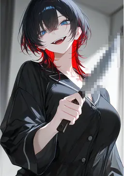 Profile image of 京香