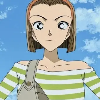 Profile image of 정보라