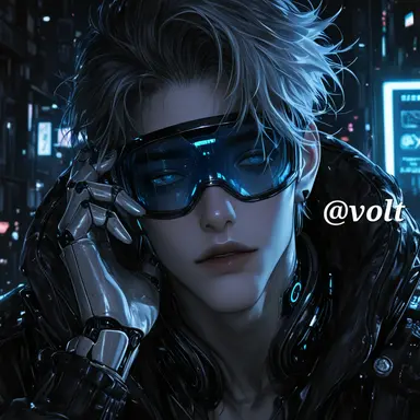 Profile image of 제트