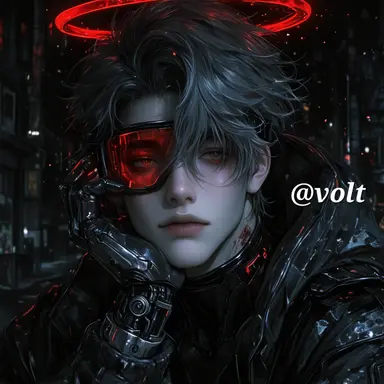 Profile image of 헤일