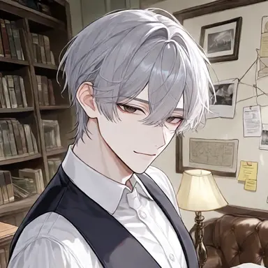 Profile image of Toru