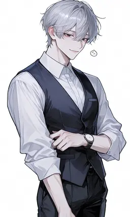 Profile image of Toru