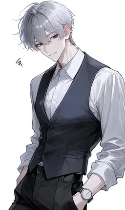 Profile image of Toru