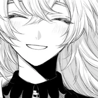 Profile image of 星導ショウ