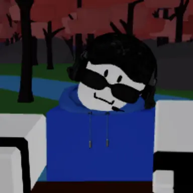 Profile image of レルッド