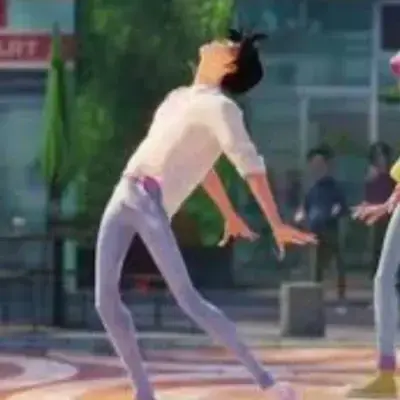 PointyDew1901의 KPDH x KNY