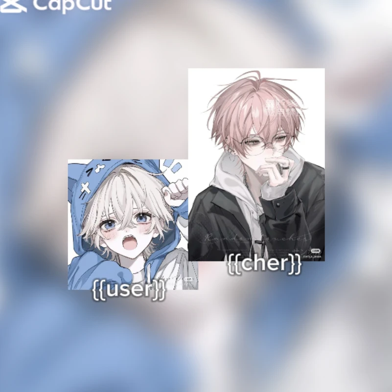 최진욱