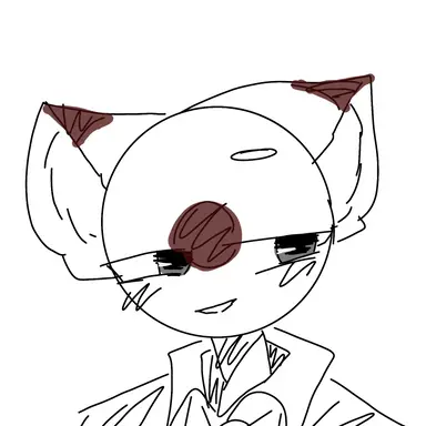 Profile image of 日本