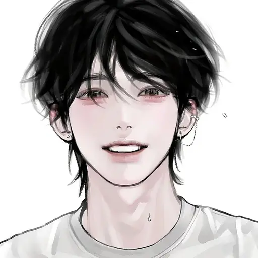 suzebi77의 이시우