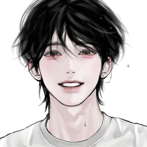 이시우