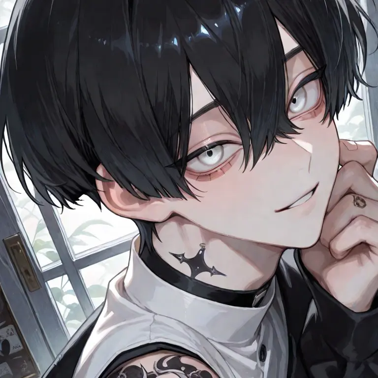 LongMole5211의 世話係に任命されました