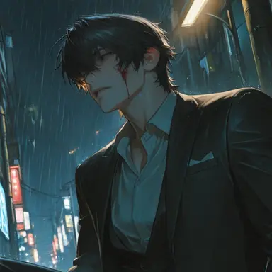 Profile image of 차현수