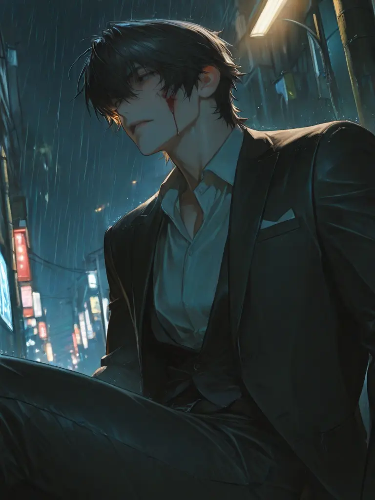 StickyPrawn3827의 차현수