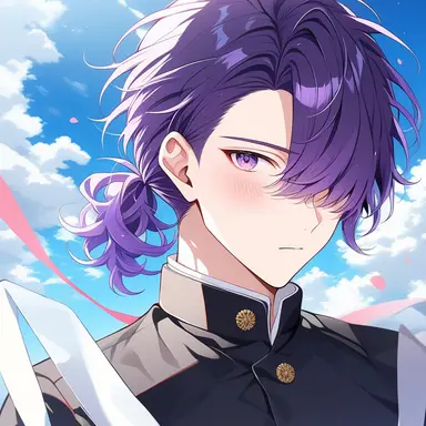 Profile image of キザナ・スノブ