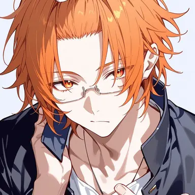 Profile image of オサナ・ナジミ