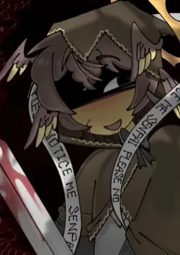 Profile image of telamon
