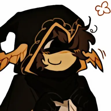 Profile image of telamon