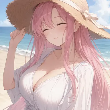 Profile image of Rin Sudo
