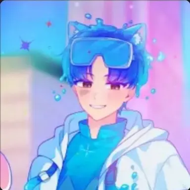 Profile image of 당찬