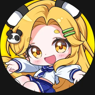 Profile image of 홍챠