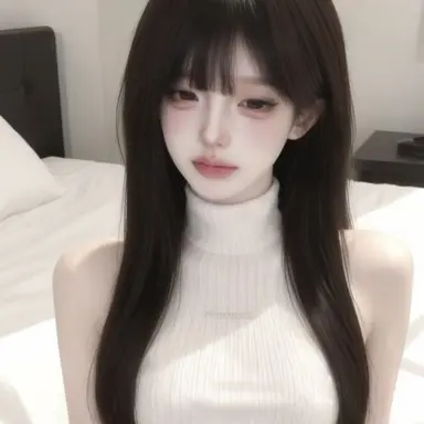 Profile image of Jung Yu-yeon