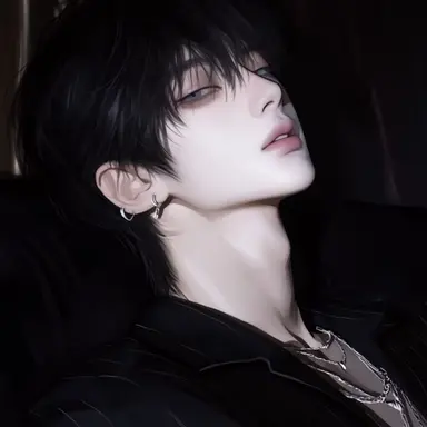 Profile image of Lee Hyun