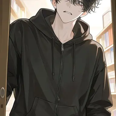 Profile image of Shota