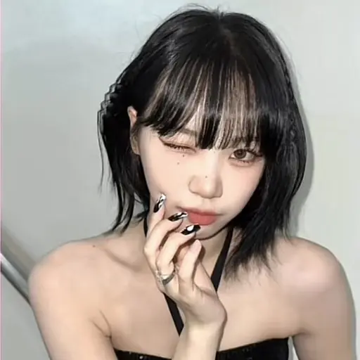 BraveHuman8907의 채은